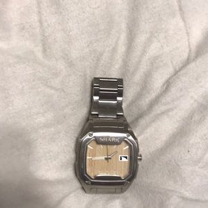 Freestyle Shark Surf Watch